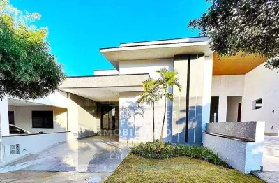 Horto florestal 3 - casa à venda no bairro centro - sorocaba/sp