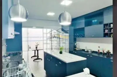 Horto villagio - casa à venda no bairro residencial horto florestal villagio - sorocaba/sp