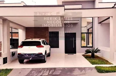 Horto villagio - casa à venda no bairro residencial horto florestal villagio - sorocaba/sp