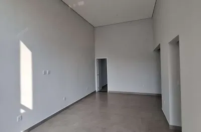 Condominio residencial jardim - casa à venda no bairro jardim residencial jardim - sorocaba/sp