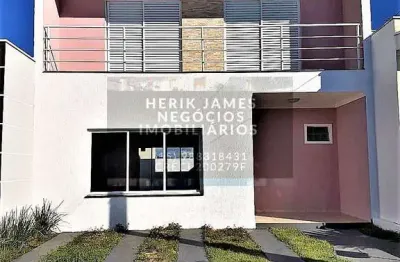 Horto florestal 3 - casa à venda no bairro centro - sorocaba/sp
