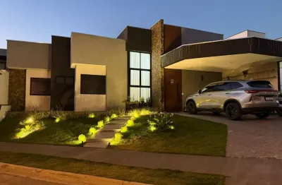 Villagio ipanema - casa à venda no bairro jardim residencial villagio ipanema i - sorocaba/sp