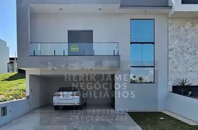 Horto villagio - casa à venda no bairro residencial horto florestal villagio - sorocaba/sp