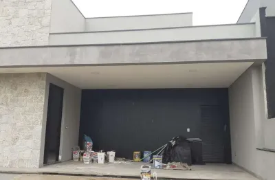 Condomínio ibiti reserva - casa à venda no bairro parque ibiti reserva - sorocaba/sp