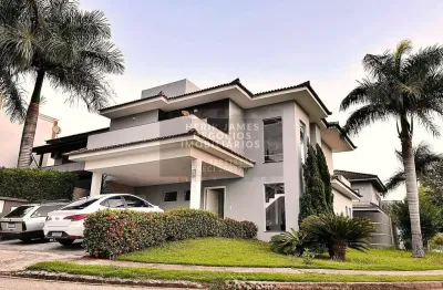 Condomínio ibiti royal park - casa à venda no bairro condomínio ibiti royal - sorocaba/sp