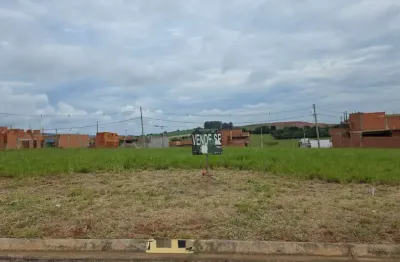 Condomínio residencial reserva ipanema - terreno em condomínio em condomínio reserva ipanema, sorocaba/sp