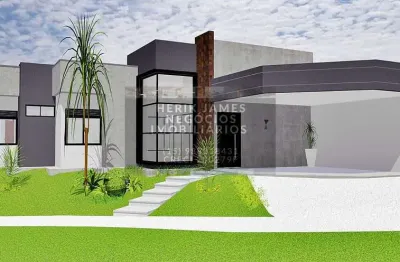 Villagio ipanema - casa à venda no bairro jardim residencial villagio ipanema i - sorocaba/sp