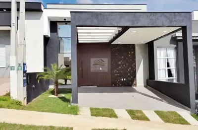 Horto villagio - casa à venda no bairro residencial horto florestal villagio - sorocaba/sp