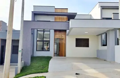 Horto villagio - casa à venda no bairro residencial horto florestal villagio - sorocaba/sp