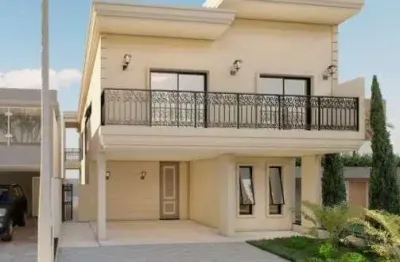 Condomínio ibiti royal park - casa em condomínio em condomínio ibiti royal, sorocaba/sp