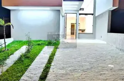 Villagio ipanema - casa à venda no bairro jardim residencial villagio ipanema i - sorocaba/sp