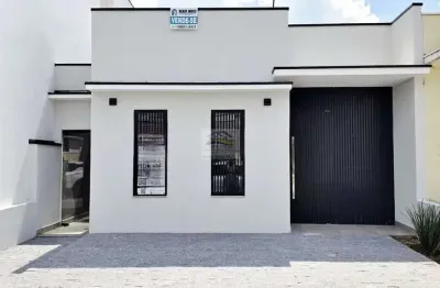 Condomínio residencial horto florestal 1 - casa à venda no bairro horto florestal - sorocaba/sp