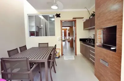 Condomínio ibiti royal park - casa em condomínio em ibiti royal park, sorocaba/sp