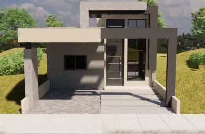 Horto villagio - casa à venda no bairro residencial horto florestal villagio - sorocaba/sp