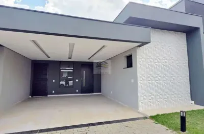 Condomínio residencial reserva ipanema - casa em condomínio em condomínio reserva ipanema, sorocaba/sp