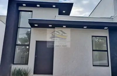 Villagio ipanema - casa em condomínio em jardim residencial villagio ipanema i, sorocaba/sp