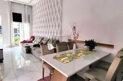 Villagio ipanema - casa à venda no bairro jardim residencial villagio ipanema i - sorocaba/sp