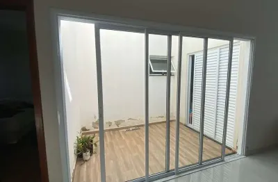 Condominio residencial jardim - casa à venda no bairro jardim residencial jardim - sorocaba/sp