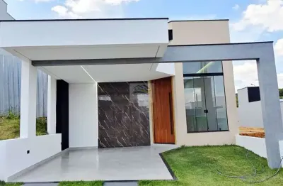 Horto villagio - casa à venda no bairro residencial horto florestal villagio - sorocaba/sp
