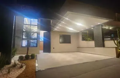 Horto villagio - casa à venda no bairro residencial horto florestal villagio - sorocaba/sp