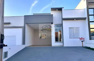 Villagio ipanema - casa à venda no bairro jardim residencial villagio ipanema i - sorocaba/sp