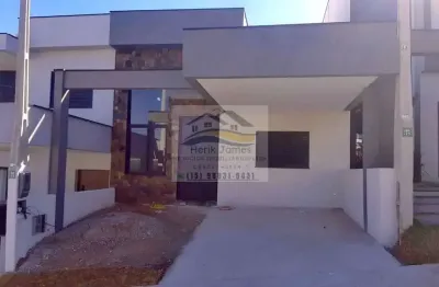 Horto villagio - casa à venda no bairro residencial horto florestal villagio - sorocaba/sp