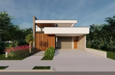 Condomínio le france - casa à venda no bairro aparecidinha - sorocaba/sp