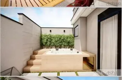Horto villagio - casa em condomínio horto florestal villagio, sorocaba/sp