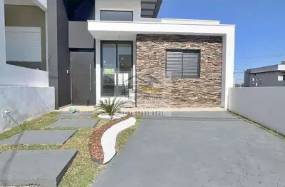 Horto villagio - casa em condomínio horto florestal villagio, sorocaba/sp