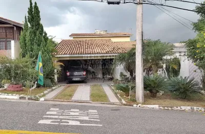 Ibiti do paço - casa à venda no bairro jardim ibiti do paço - sorocaba/sp
