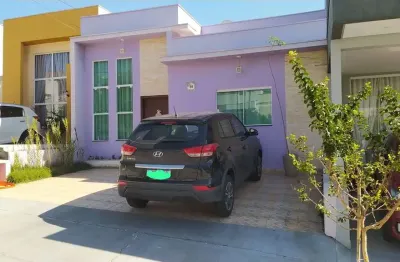 Horto florestal 3 - casa à venda no bairro centro - sorocaba/sp