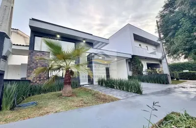 Condomínio golden park residence - casa à venda no bairro loteamento dinorá rosa - sorocaba/sp