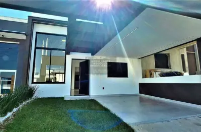 Horto villagio - casa à venda no bairro residencial horto florestal villagio - sorocaba/sp