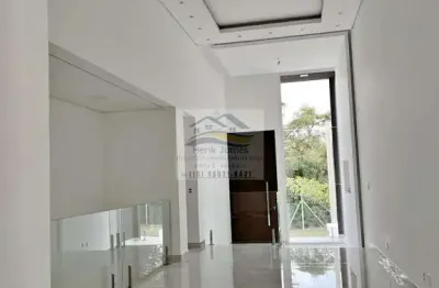 Condomínio ibiti reserva - casa à venda no bairro parque ibiti reserva - sorocaba/sp