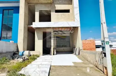 Horto villagio - casa à venda no bairro residencial horto florestal villagio - sorocaba/sp