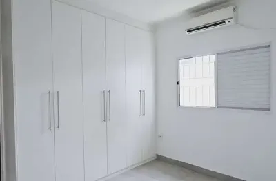 Condomínio residencial reserva ipanema - casa à venda no bairro condomínio reserva ipanema - sorocaba/sp