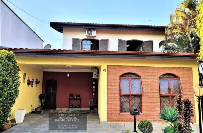 Ibiti do paço - casa em condomínio em jardim ibiti do paço, sorocaba/sp