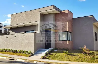 Condomínio terras de são francisco - casa em condomínio em cajuru do sul, sorocaba/sp
