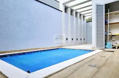 Condomínio residencial reserva ipanema - casa à venda no bairro condomínio reserva ipanema - sorocaba/sp