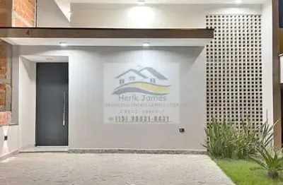 Villagio ipanema - casa à venda no bairro jardim residencial villagio ipanema i - sorocaba/sp