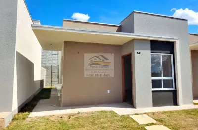 Condomínio no alto da boa vista - casa à venda no bairro alto da boa vista - sorocaba/sp