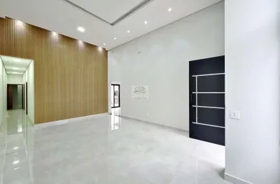 Condomínio ibiti reserva - casa em condomínio em parque ibiti reserva, sorocaba/sp