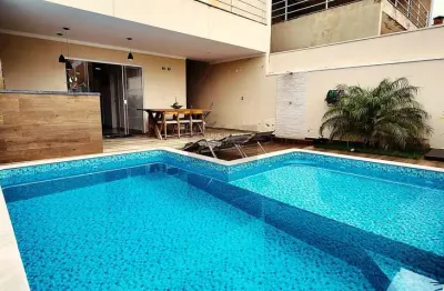 Horto florestal 3 - casa à venda no bairro condomínio horto florestal 3 - sorocaba/sp