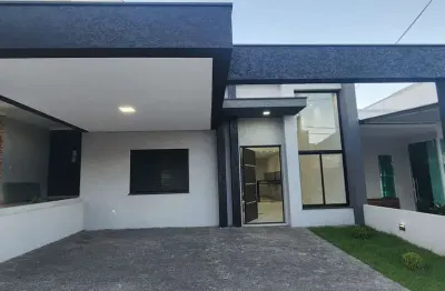 Horto florestal 3 - casa à venda no bairro centro - sorocaba/sp
