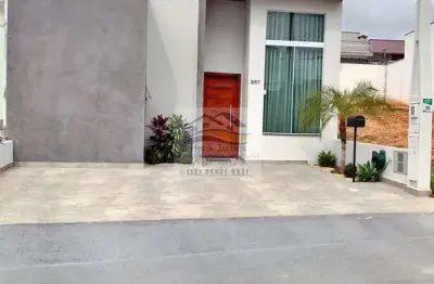 Horto florestal 3 - casa à venda no bairro parque são bento - sorocaba/sp
