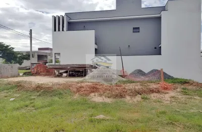 Condomínio ibiti reserva - terreno à venda no bairro parque ibiti reserva - sorocaba/sp