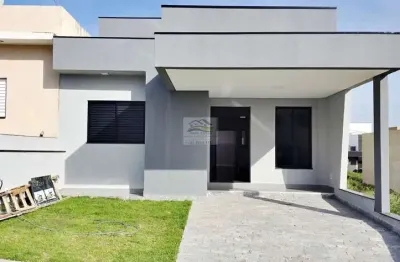 Horto villagio - casa à venda no bairro residencial horto florestal villagio - sorocaba/sp