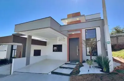 Horto villagio - casa à venda no bairro residencial horto florestal villagio - sorocaba/sp