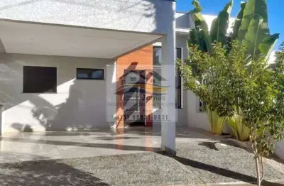 Horto villagio - casa à venda no bairro residencial horto florestal villagio - sorocaba/sp