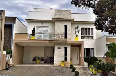Condomínio ibiti royal park - casa em condomínio em ibiti royal park, sorocaba/sp